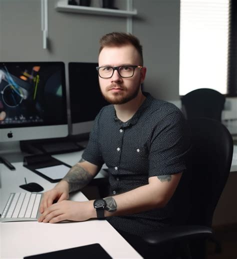 chat ohne anmeldung für schwule männer